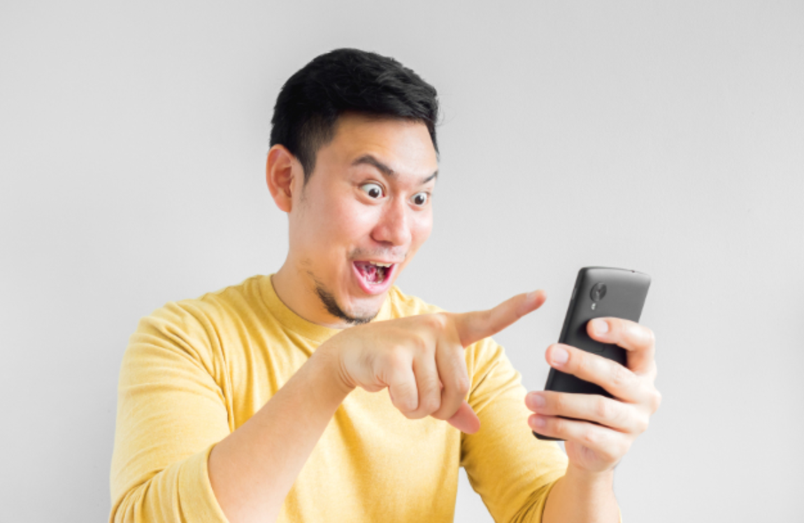 ラクマで利用停止になってしまった時の対処法 利用停止にならない為には Tenbai Hacks ラクマで利用停止になってしまった時の対処法 利用停止にならない為には Tenbai Hacks