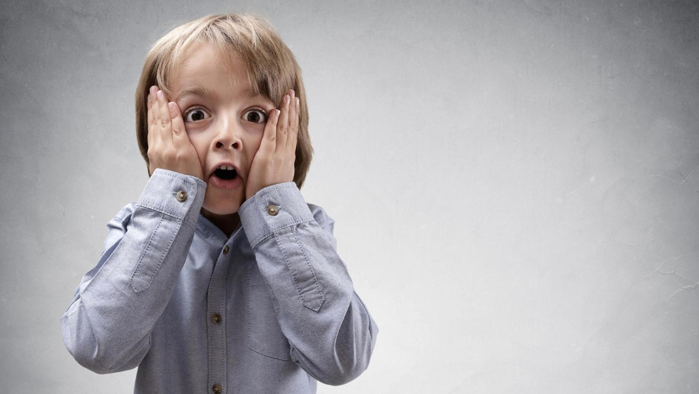 メルカリでもらうと怖いペナルティーとは ペナルティーを受けないためのポイントや注意点を紹介 Tenbai Hacks