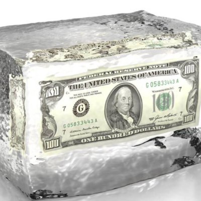 コストコで転売したら利益100万出てしまった物凄いノウハウまとめ Tenbai Hacks