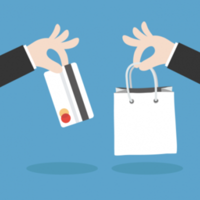 コストコで転売したら利益100万出てしまった物凄いノウハウまとめ Tenbai Hacks